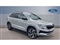 Skoda Karoq Image 1