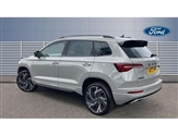 Skoda Karoq Image 2