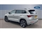 Skoda Karoq Image 2