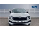 Skoda Karoq Image 3