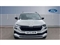 Skoda Karoq Image 3