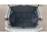 Skoda Karoq Image 4