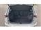 Skoda Karoq Image 4