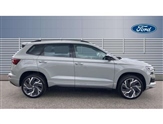 Skoda Karoq Image 5