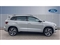 Skoda Karoq Image 5