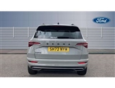 Skoda Karoq Image 6