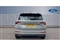 Skoda Karoq Image 6
