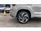 Skoda Karoq Image 7