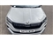Skoda Karoq Image 8