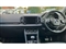 Skoda Karoq Image 10