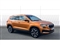 Skoda Karoq Image 1