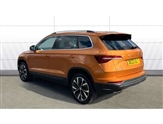 Skoda Karoq Image 2