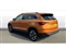 Skoda Karoq Image 2