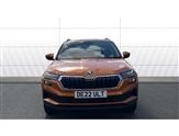 Skoda Karoq Image 3
