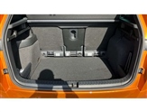 Skoda Karoq Image 4