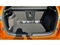 Skoda Karoq Image 4