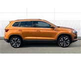 Skoda Karoq Image 5