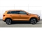 Skoda Karoq Image 5