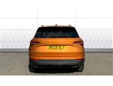 Skoda Karoq Image 6