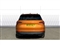 Skoda Karoq Image 6