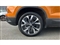 Skoda Karoq Image 7