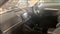 Skoda Karoq Image 10