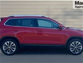 Skoda Karoq Image 2