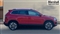 Skoda Karoq Image 2