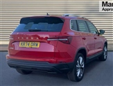 Skoda Karoq Image 3