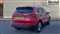 Skoda Karoq Image 3