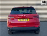 Skoda Karoq Image 4