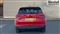 Skoda Karoq Image 4