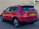 Skoda Karoq Image 5