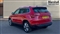 Skoda Karoq Image 5