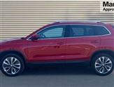 Skoda Karoq Image 6