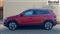 Skoda Karoq Image 6