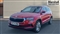 Skoda Karoq Image 7