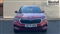 Skoda Karoq Image 8