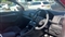 Skoda Karoq Image 9
