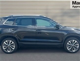 Skoda Karoq Image 2