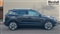 Skoda Karoq Image 2