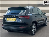 Skoda Karoq Image 3