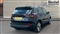 Skoda Karoq Image 3
