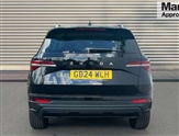 Skoda Karoq Image 4