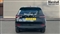 Skoda Karoq Image 4