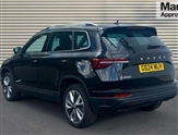 Skoda Karoq Image 5