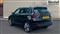 Skoda Karoq Image 5