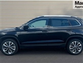 Skoda Karoq Image 6