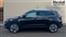 Skoda Karoq Image 6