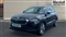 Skoda Karoq Image 7